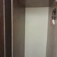 کمد دیواری|جاکفشی، کمد، دراور|تهران, طیب|دیوار