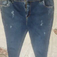 سه مدل شلوار