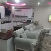 ۸۰ متری فاز ۳