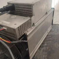 دستگاه ماینر m21s  پنجاه و هشت تراهش