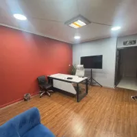 اداری تجاری