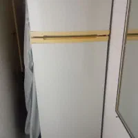 یخچال|یخچال و فریزر|دهدشت, |دیوار