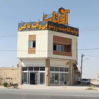 استخدام نیرو