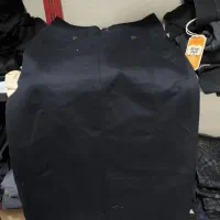 حراج شلوال لی و کتانی وپارچه عمده وتکی 100 هزار|لباس|جوانرود, |دیوار