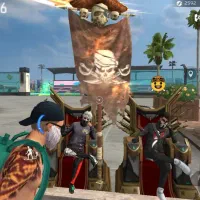 سلام حضوری شادگان هستم اکانت فول فول مفت|کنسول، بازی ویدئویی و آنلاین|شادگان, |دیوار