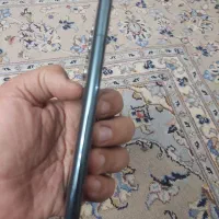 گوشی s22 ultra|موبایل|تهران, هروی|دیوار