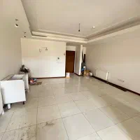 70-متر-فول-امکانات-تاپ-لوکیشن