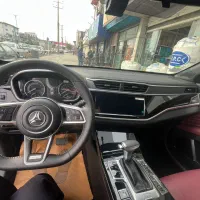 دیگنیتی پرایم تحویل روز|خودرو سواری و وانت|گنبد کاووس, |دیوار