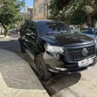 کلوت اتومات ۴۰۲|خودرو سواری و وانت|مشهد, شهید بهشتی|دیوار