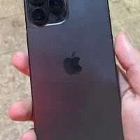 13pro