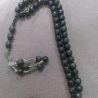 تسبیح داز
