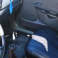 پراید 82پلمپ|خودرو سواری و وانت|بجنورد, |دیوار