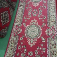 کناره ۴در1