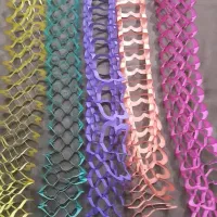 شرشره نوستالژی