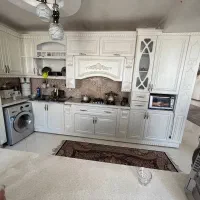 60-متر-فردوسی-محمد-شهر-850-نقد-وام-گرفته-شده