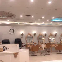 اجاره میز ناخن و صندلی و اتاق در سالن زیبایی|خدمات آرایشگری و زیبایی|تهران, تجریش|دیوار