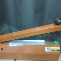 بسته بندی دوخت پلاستیک پرس پلاست|عمده‌فروشی|مشهد, چهنو|دیوار