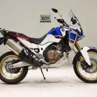 honda Africa twin cb cbr gsxs Yamaha