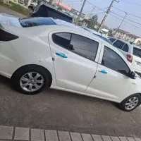 شاهین اتومات فول|خودرو سواری و وانت|لاهیجان, بازکیاگوراب|دیوار