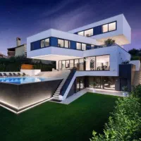 فروش-باغ-2000-متر-با-ویلا-ملوس-جان-بیضا
