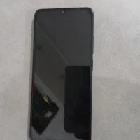گوشی شیائومی poco c71