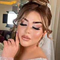 آموزش میکاپ شینیون خدمات عروس و همراه|خدمات زیبایی و سلامت|رشت, گلسار|دیوار