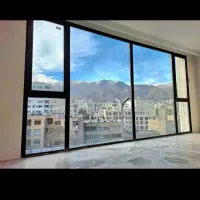 270-مترطبقه-1-قدرالسهم-150-متر-1از3-بازسازی-نشده