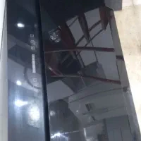 هود اخوان لمسی