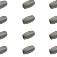 سرب زیر تور