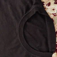 تیشرت مشکی|لباس|شهریار, اسد‌آباد|دیوار