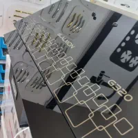 مورب موتور قوی فقط ۲ میلیون|هود|مراغه, |دیوار