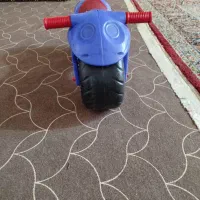 موتور بچگانه|اسباب‌‌بازی|شاهرود, |دیوار