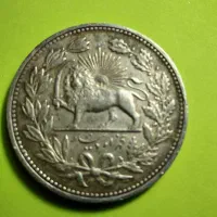 سرگرمی فراغت کلکسیونی