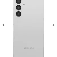 سامسونگ A16 با حافظهٔ 6/128 گیگابایت Samsung