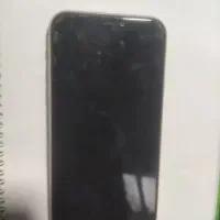 گوشی آیفون یازده|موبایل|رشت, کاکتوس|دیوار