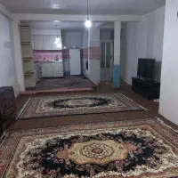 آپارتمان-یک-خوابه-اعرازی-رزرو-قسطی-در-جاباما