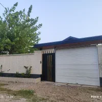 خانه-ویلایی