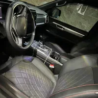 kmc  T9 فول|خودرو سواری و وانت|شیراز, شهرک گلدشت حافظ‎|دیوار