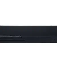 دستگاه دی وی دی uspخور|پخشکننده DVD و ویدیو|گلستان (تهران), |دیوار