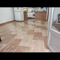 کدابول/ویلا۲۷۰مترباغچه برآسفالت رشت کوچصفهان معلمس