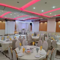 تالار تلاش تخفیف ویژه همه نوع غذا ۲۹۰۰۰۰|خدمات پذیرایی، مراسم|همدان, |دیوار