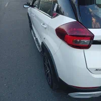 X22pro اتومات|خودرو سواری و وانت|تهران, وحیدیه|دیوار