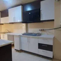 دو خواب وزارت|اجارهٔ آپارتمان|صدرا-فارس, فاز ۲|دیوار