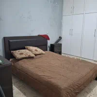 کرایه شبانه روز منزل مبله|اجارهٔ کوتاهمدت آپارتمان و سوئیت|یاسوج, |دیوار