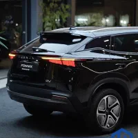 فونیکس/اف ایکس برقی/fx ev/fownix/fx|خودرو سواری و وانت|تهران, مینای جنوبی|دیوار