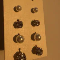 فروش بدلیجات