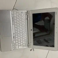 Fujitsu Arrows Tab لپتاپ|رایانه همراه|تهران, تسلیحات|دیوار