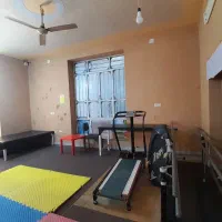 اجاره منزل مسکونی|اجارهٔ خانه و ویلا|جیرفت, |دیوار