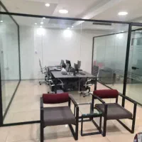 ونک-ملاصدرا-شیراز-190متر-سند-اداری