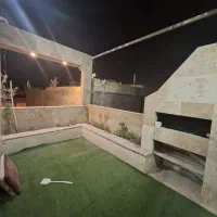 آپارتمان ۱۴۰متر /طبقه ی دوم /ابوالفضلی|فروش آپارتمان|تربت جام, نظامی|دیوار